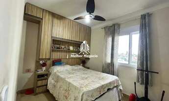 Imagem 7: Apartamento com 03 dormitórios (01 suíte) à venda no condominio Boulevard Home Resort, Cam