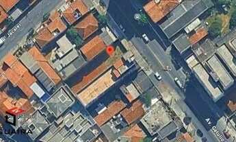 Imagem 2: Terreno à venda Baeta Neves - São Bernardo do Campo - SP