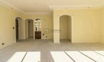 Imagem 5: Venda Apartamento 3 Dormitórios - 163 m² Bela Vista