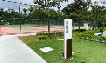 Imagem: LOTE de 363m2 no Condomínio ALPHAVILLE