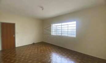 Imagem 2: Casa Residência em Jaú