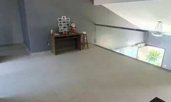 Imagem 5: Casa para Venda em Florianópolis, Ribeirão da Ilha, 5 dormitórios, 2 suítes, 3 banheiros