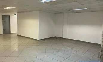 Imagem 7: GALPÃO - LAPA - SP