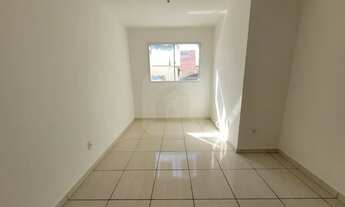 Imagem 4: Apartamento para locação no bairro Chacaras Tubalina E Quartel