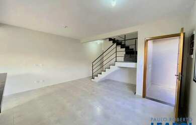 Imagem 8: SOBRADO - JARDIM DOS PINHEIROS - SP