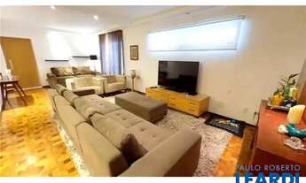 Imagem 2: SOBRADO - VILA VALPARAÍSO - SP