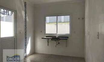 Imagem 4: Casa a venda em Vargem Grande Paulista