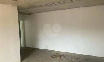 Imagem 16: Loja à venda ou para locação em Sumarezinho - SP