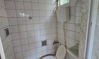 Imagem 3: Casa perto do Brt Arroio Pavuna