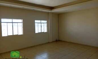 Imagem 6: Casa 03 quartos Suíte, Piscina e área gourmert - Jardim Riacho em Contagem