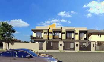 Imagem 3: Sobrados novos perto do mar