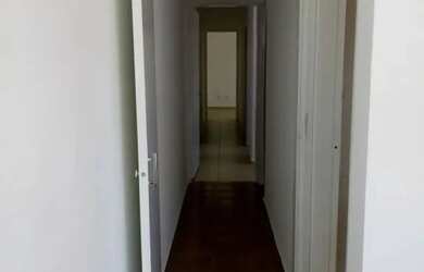 Imagem 7: CASA ASSOBRADADA - JARDIM BONFIGLIOLI - SP