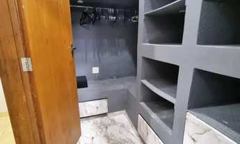 Imagem 5: Exelente Kitnet Para Locação