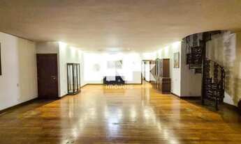 Imagem 2: Cobertura : Duplex / Residencial / Copacabana