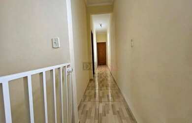 Imagem 7: Sobrado com 3 dormitórios para alugar, 100 m² por R$ 3.500,00/mês - Itaquera - São Paulo/S