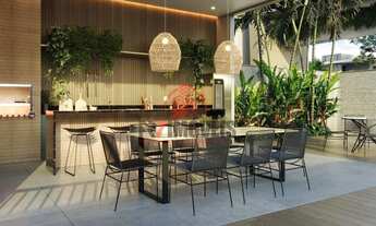 Imagem 7: LANÇAMENTO DE SOBRADO NO PORTO BOUGANVILLE GOIÂNIA/GO