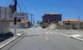 Imagem 7: Apartamento com 1 quarto, Real, Praia Grande, Cod: 16533