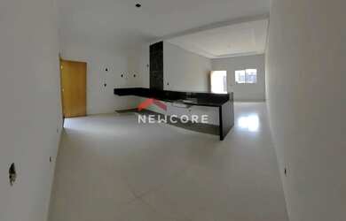 Imagem 3: Casa em Rua Célio Pontes - São Jorge - Uberlândia/MG