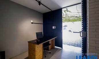 Imagem 6: COMERCIAL - ALTO DE PINHEIROS - SP