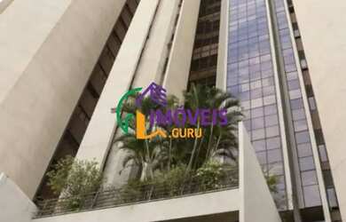 Imagem: CONJ. COMERCIAL - BROOKLIN - SP