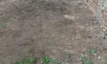 Imagem: Terreno Grande