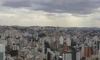 Imagem 2: Cobertura 02 Quartos com 90 M² para Locação no Buritis