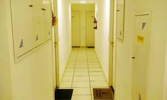 Imagem 7: Apartamento na Várzea -Recife