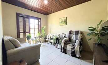 Imagem 4: Apartamento com 5 dormitórios à venda, 185 m² por R$ 689.000,00 - Vila Imbuhy - Cachoeirin