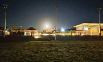 Imagem 4: LOTES EM CONDOMÍNIO