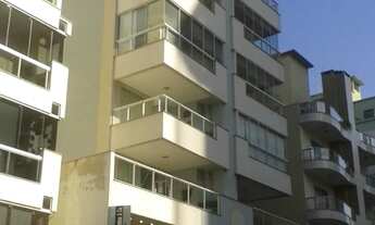 Imagem: Lindo apartamento no centro da Meia Praia