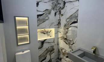 Imagem 5: Excelente Casa Jardim Marambaia Jundiaí SP