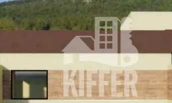 Imagem 3: Casa com 2 quartos à venda, 62 m² por R$ 288.000 - Bananal (Ponta Negra) - Maricá/RJ