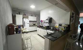 Imagem 5: Oportunidade - Casa - Jardim Morumbi - 3 Dormitórios - 90m²