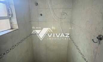 Imagem 6: Ótima Casa de 01 Quarto em Piedade