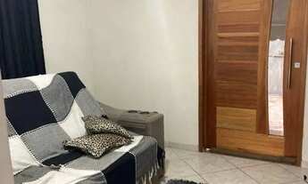 Imagem 3: Casa para Venda em São Gonçalo, Trindade, 3 dormitórios, 1 banheiro, 4 vagas