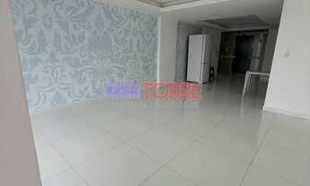 Imagem 7: Apartamento garden à Venda, RESIDENCIAL MARANELLO, Zona Sul , Ilhéus, BA