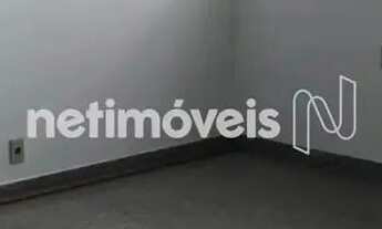 Imagem 3: Venda Sala Glória Contagem