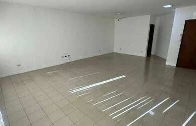 Imagem 2: Sala para alugar, 55 m² por R$ 2.650,00/mês - Jardim Aquarius - São José dos Campos/SP