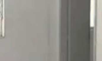 Imagem 6: Apartamento de 2 quartos Recreio