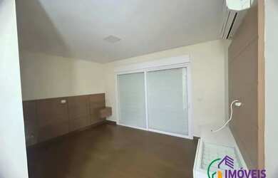 Imagem 5: CASA EM CONDOMÍNIO - RESIDENCIAL REAL PARK - SP