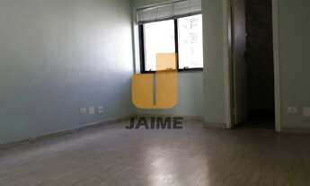 Imagem 4: Conj. Comercial, Perdizes - São Paulo