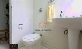 Imagem 7: Apartamento com 300m² na Praça da Liberdade para locação!