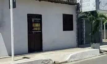 Imagem 2: Imóvel para aluguel com 120 metros quadrados com 2 quartos em Santa Lúcia - Maceió - AL