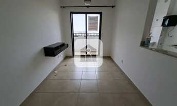 Imagem 3: Apartamento para locação e venda no bairro Shopping Park