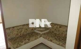 Imagem 2: Sala - / Comercial / Botafogo