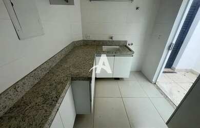 Imagem 12: Aluguel Casa NOVA UBERLANDIA