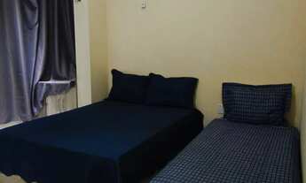 Imagem 5: Apartamento para Temporada próximo à Av. Litorânea