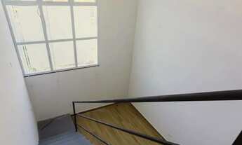 Imagem 5: Prédio à Venda em São Paulo