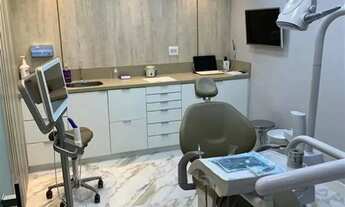 Imagem 7: 0 - Comercial/industrial 5 quartos, sendo 1 suíte