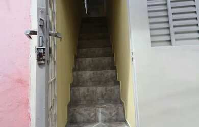 Imagem 3: Casa 2 Pisos_ tipo 2 Kitnets_em Redenção - Manaus - AM